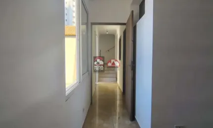 Casa com 3 quartos para alugar na Rua Shirley dos Reis Arida, 40, Martim de Sá, Caraguatatuba