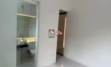 Casa com 2 quartos à venda na Rua Luiz Lyria Martinez, Jardim Casa Branca, Caraguatatuba