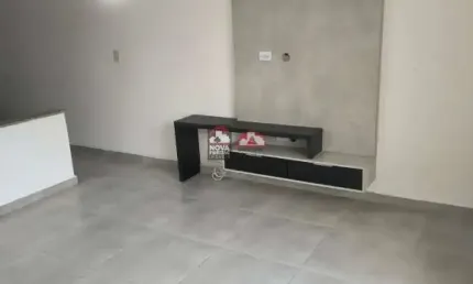 Locação -  sobrado em condomínio fechado em massaguaçu