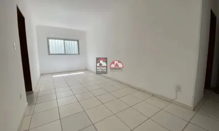 Apartamento à venda no parque são benedito, em pindamonhangaba!