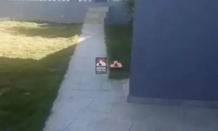 Casa ampla com edícula à venda na vila iracema ? 500m² de terreno