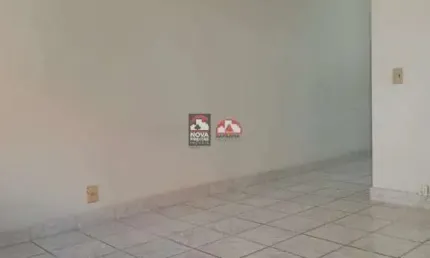 Sala comercial no 8º andar do vip center - pronta para o seu negócio!
