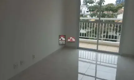 Apartamento para locação no condomínio reserva anauá, em pindamonhangaba.