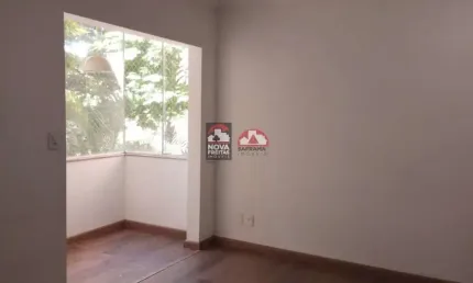 Venda e locação de apartamento no jardim oriente em são josé dos campos
