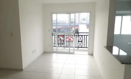 Apartamento com 3 quartos à venda na Avenida Presidente Juscelino Kubitschek, 5490, Monte Castelo, São José dos Campos