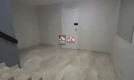 Cobertura com 3 quartos à venda na Avenida Jorge Zarur, Torre B, 471, Vila Ema, São José dos Campos