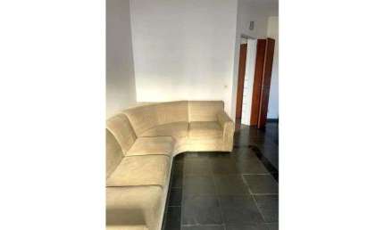 Apartamento com 2 quartos para alugar na Rua Coronel Spínola de Castro, 9999, Centro, São José do Rio Preto