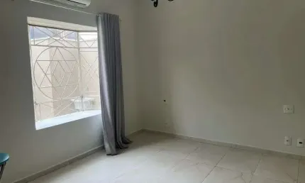 Sala Comercial Climatizada com banheiro privativo!!