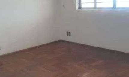 Apartamento com 4 quartos para alugar na Avenida Nossa Senhora da Paz, 999999, Jardim América, São José do Rio Preto, 320 m2 por R$ 2.500