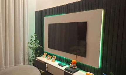 Casa com 3 quartos à venda na Avenida Nívea Dulce Tedeschi Conforti, 2705, Residencial Maria Júlia, São José do Rio Preto