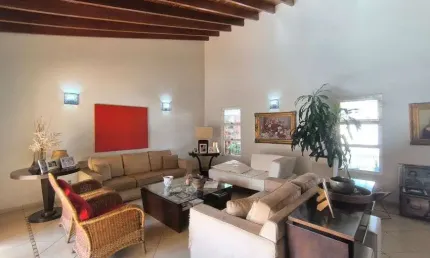 Casa comercial para alugar na Rua Tupi, 9999999999, Jardim Francisco Fernandes, São José do Rio Preto