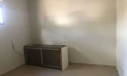 Casa comercial para alugar na Rua Raul de Carvalho, 1, Boa Vista, São José do Rio Preto