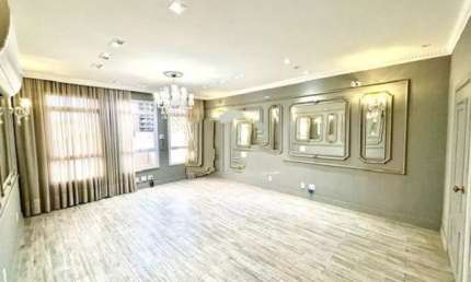 Sala Comercial Decorada | 38m² – Vila Sinibaldi, Próx. ao Plaza