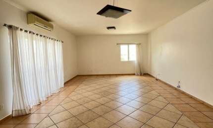 Apartamento com 3 quartos para alugar na Rua Jorge Tibiriçá, 99999, Centro, São José do Rio Preto