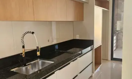 Alto Padrão para Venda em Aparecida de Goiânia, Bairro Hilda, 3 suítes