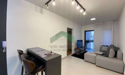 Com 72m², este imóvel oferece um espaço aconchegante e funcional, ideal para sua família