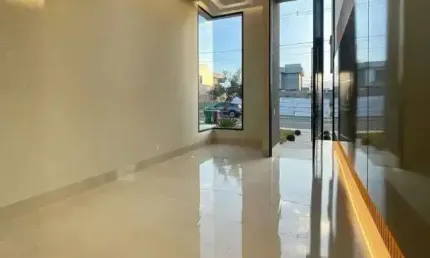 Casa em Condomínio no Parqville Pinheiros, 3 Suítes, 160m² à Venda
