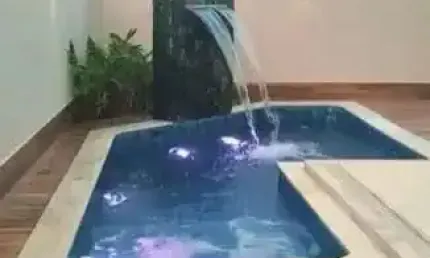 Casa de Condomínio à Venda no Parqville Pinheiros, 164m², 3 Suítes