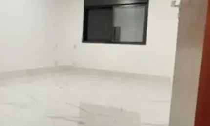 Casa de Condomínio no Goiânia Golfe Clube, 4 suítes, à venda