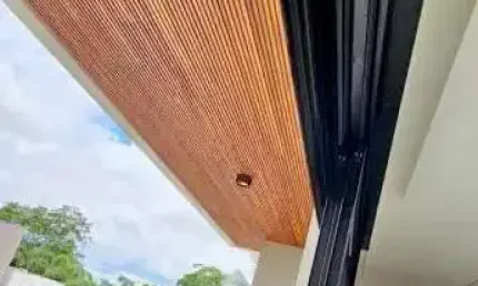 Casa de Condomínio à Venda no Jardins Valência, Goiânia – 4 Suítes