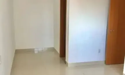 Apartamento à Venda no Jardim América, Goiânia, 3 Suítes, 110m²