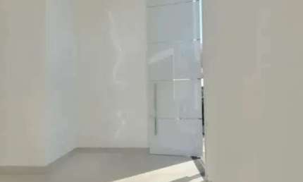 Casa em Condomínio à Venda no Jardins Lisboa, Goiânia – 4 Suítes
