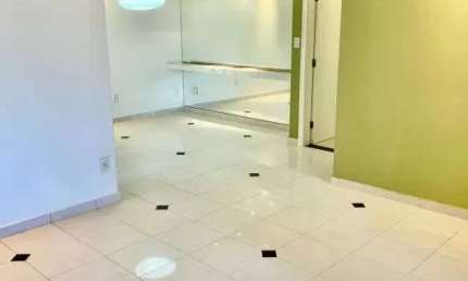 Apartamento à Venda no Setor Bueno, Goiânia: 4 Quartos, 137m²