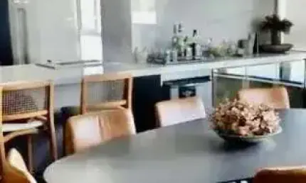 Apartamento à venda no setor marista, goiânia: 3 suítes, 125m²