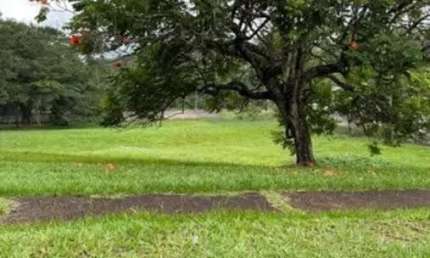 Lote à Venda no Aldeia do Vale, Goiânia – R$2.390.000