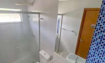 Casa de Condomínio à Venda em Aparecida de Goiânia, 3 Suítes