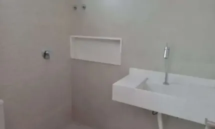 Casa de Condomínio no Goiânia Golfe Clube, 4 Suítes à Venda