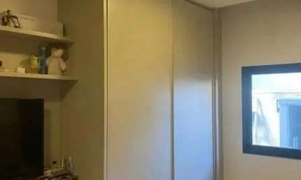 Casa de Condomínio à Venda no Jardins Madri, Goiânia – 3 Suítes
