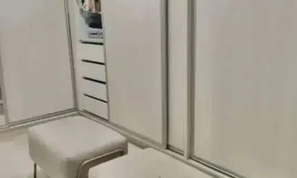 Casa de Condomínio à Venda no Jardins Madri, Goiânia – 4 Suítes