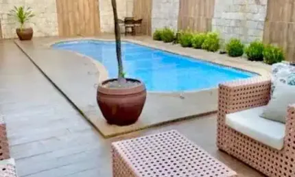 Casa de Condomínio à Venda no Granville Goiânia, 5 Quartos, 480m²