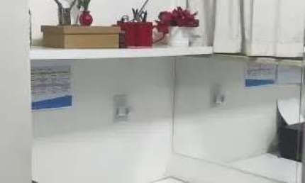 Casa de Condomínio à Venda no Setor Castelo Branco, Goiânia – 165m², 3 Suítes