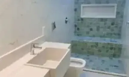 Casa de Condomínio à Venda no Goiânia Golfe Clube – 4 Suítes