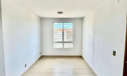 Apartamento à Venda no Moinho dos Ventos, Goiânia, 2 Quartos, 42m²