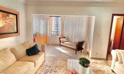 Apartamento andar mediano, nascente, em excelente localização no alto bueno próximo panificadora maná, 4 quartos sendo 2 suítes, mais dependencia completa com quarto e banheiro de serviço, dispensa, l