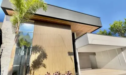 Casa à venda no setor três marias, goiânia - 3 suítes, 360m²