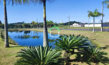 Terreno à venda na BR 280, KM 33, Itinga, Araquari