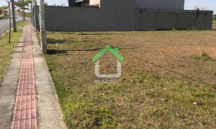 Terreno à venda na Ecovalle Araquari - ÁBaco Urbanizadora, Itinga, Araquari