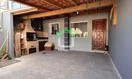 Apartamento com 2 quartos à venda na Rua Rudolf Baumer, 1032, Vila Nova, Joinville