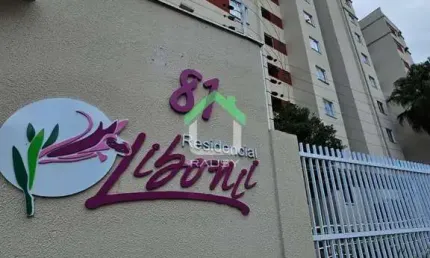 Apartamento com 2 quartos à venda na Rua Joaquim Nabuco, 81, Anita Garibaldi, Joinville