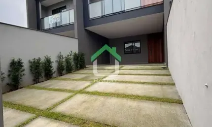 Apartamento com 3 quartos à venda na Rua Riachuelo, 98, Bom Retiro, Joinville