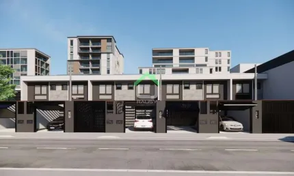 Casa com 2 quartos à venda na Rua Dona Elza Meinert, 120, Costa e Silva, Joinville