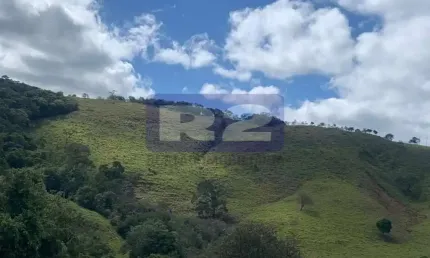 Terreno comercial à venda na Br 267, Centro, Liberdade