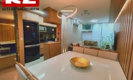 Apartamento com 2 quartos à venda na Rua Marco Aurélio, Vila Romana, São Paulo