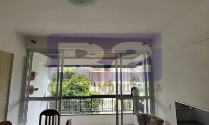 Apartamento com 3 quartos à venda na Avenida Independ&#234;ncia, Vila Olivo, Valinhos