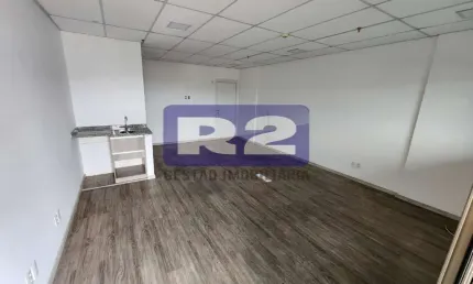 Casa comercial para alugar na Rua Visconde de Embaré, Valongo, Santos