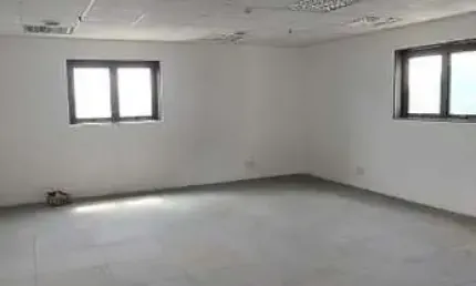 Casa comercial para alugar na Visconde De Embare, Centro, Santos